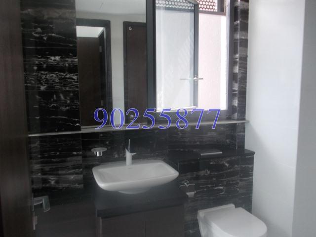 Robin Suites (D10), Apartment #119907022